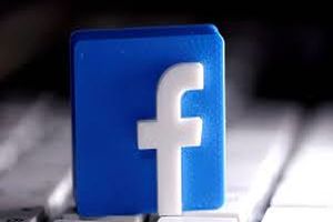 فیسبوک در روسیه مسدود شد