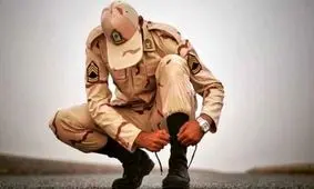 مشمولان اعزامی بهمن ماه ۱۴۰۳ فرا خوانده شدند