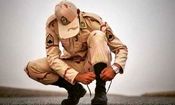 آیا سربازان غایب می‌توانند از مشوق های سرباز ماهر بهره‌مند شوند؟