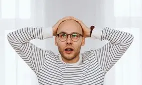 وقتی مغزمان سر خود موسیقی پخش می‌کند؛ چگونه از شر کرم گوش خلاص شویم؟