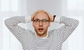 وقتی مغزمان سر خود موسیقی پخش می‌کند؛ چگونه از شر کرم گوش خلاص شویم؟