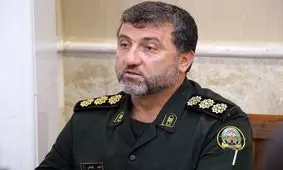  اقیانوس دفاع مقدس هنوز سوژه های بسیار دارد