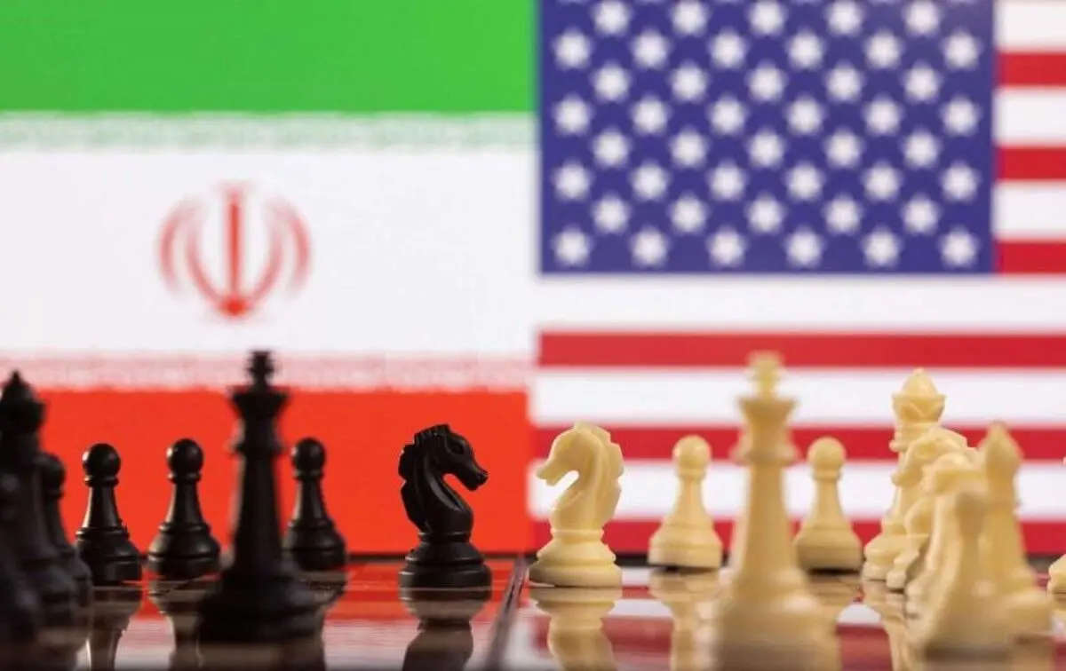شمارش معکوس فروپاشی مذاکرات وین آغاز شده است؟