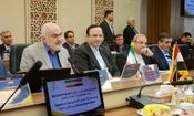تأکید استاندار خوزستان بر تسریع در اجرای طرح‌های مشترک با عراق 
