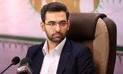 عملیات ایران بازدارندگی لازم را ایجاد کرد