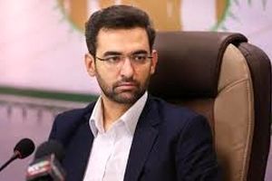 عملیات ایران بازدارندگی لازم را ایجاد کرد