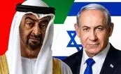 یکی از اهداف باز شدن پای اسرئیل به امارات، تلاش برای اشغال جزایر سه گانه ایران است