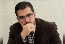 توقف کامل گفت‌وگوها و منتفی بودن میانجی‌گری/ قلهکی: عاصم منیر جمع‌بندی پیروزی در جنگ یمن را ندارد