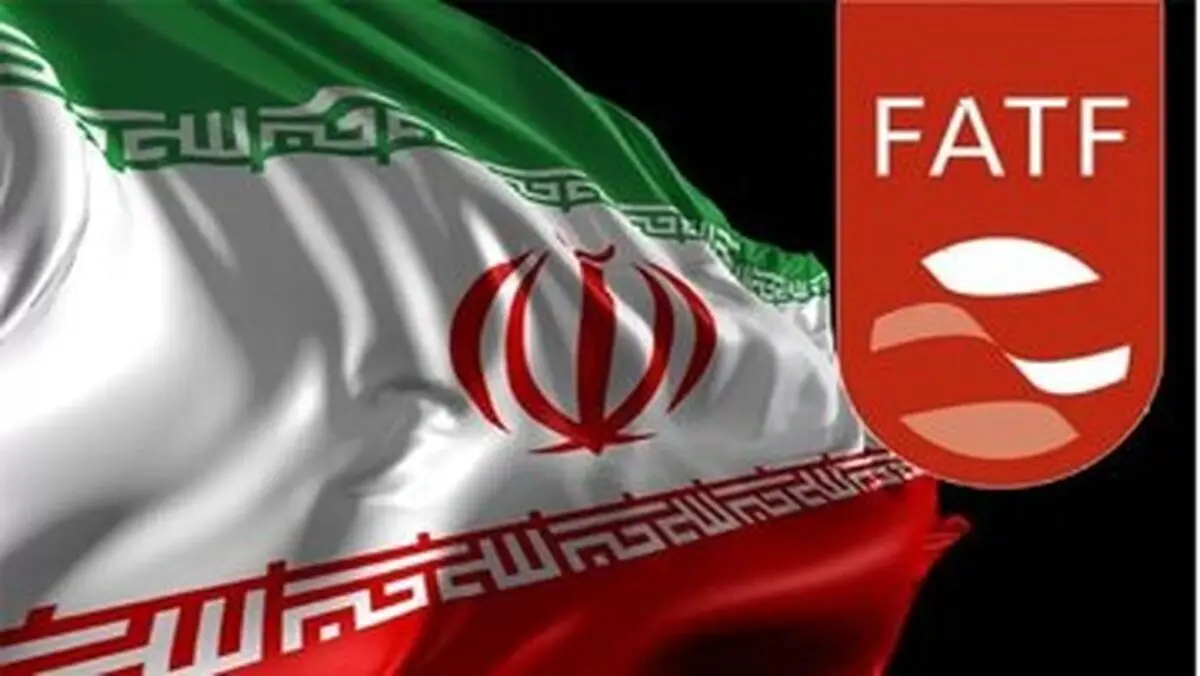 فضاسازی تندروها علیه تصویب FATF/ در نامه ۱۵۰ نماینده مخالف چه نوشته شده بود؟