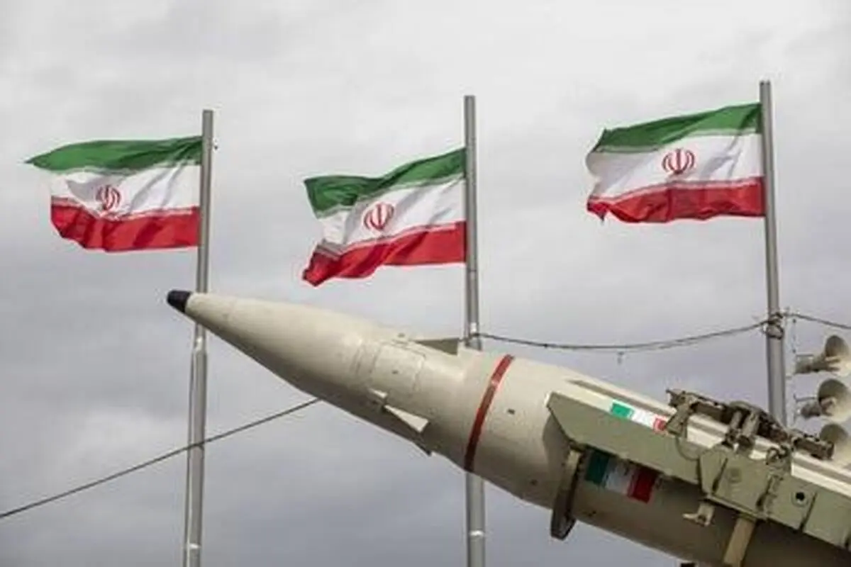چهلمین روز از پاسخ نظامی ایران به حمله آمریکا و اسرائیل/ از شعله‌های آتش در پایگاه‌های آمریکا تا انفجار در قلب شهرهای منطقه