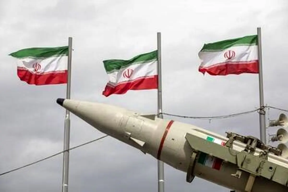 چهلمین روز از پاسخ نظامی ایران به حمله آمریکا و اسرائیل/ از شعله‌های آتش در پایگاه‌های آمریکا تا انفجار در قلب شهرهای منطقه
