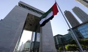 امارات 3 فرد و یک شرکت را در فهرست تروریستی خود قرار داد/ آمریکا آنها را به انتقال پول به حزب‌الله متهم کرده است
