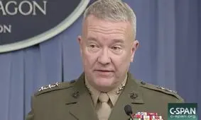 مشکل اصلی من در این ۳ سال ایران بود