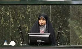 درخواست کمیسیون بهداشت برای ملاقات با رئیس جمهور درباره کمبود دارو

