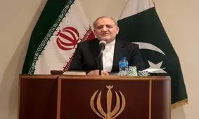 آمریکا مسوول خیانت در مذاکرات/به تلاش دولت‌های دوست برای توقف جنگ احترام می گذاریم