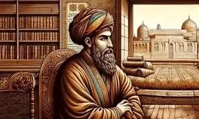 ابن سیرین چطور معبر خواب شد؟