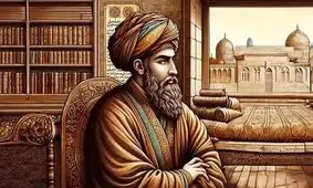 ابن سیرین چطور معبر خواب شد؟