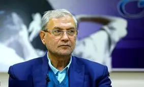 هشدار درباره جولان بدخواهان همزمان با احتمال جنگ ایران با اسرائیل

