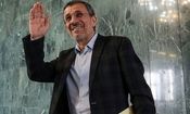 احمدی‌نژاد دیگر در آغاز سخنرانی اش، دعای فرج نمی خواند؛ بسم الله هم نمی گوید!/ مبارک اصول‌گرایان باشد که چنین پدیده‌ای را در سپهر سیاست ایران برکشیدند/ مردان او گرداگرد رئیسی، انتخابات 1400 را رقم زدند و ملتی باید با دغدغه تورم و شکست مذاکرات سر کنند