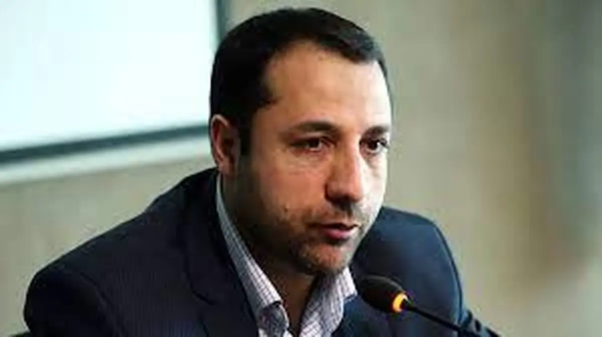 پرداخت تنخواه به دولت متوقف شد