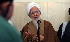 آیت الله العظمی جوادی آملی: آیت الله هاشمی، هیچ گاه نلغزید