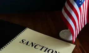 آمریکا 29 نهاد مرتبط با ایران را تحریم کرد