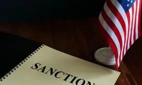 آمریکا 29 نهاد مرتبط با ایران را تحریم کرد