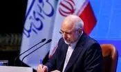 قالیباف، سخنگوی هیات مذاکره‌کننده ایران با آمریکا را منصوب کرد

