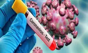 افزایش ایمنی بدن پس از ابتلا به کرونا