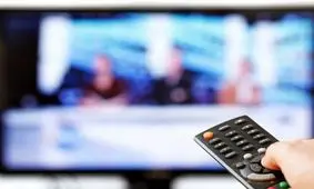 تلویزیون آخر هفته چه فیلم هایی پخش می‌کند؟