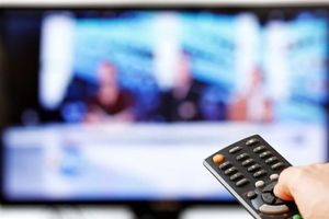 تلویزیون آخر هفته چه فیلم هایی پخش می‌کند؟