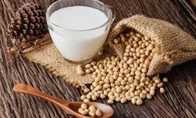 ۳ باور نادرست درباره سویا | آیا مصرف سویا باعث زوال عقل می‌شود؟