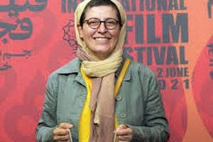 حرف تلخ سوسن پرور: کسی برای مرگ من غصه نخورد/ مادرم گفت اگه تنهات گذاشتم از من به دل نگیر/ ویدئو