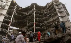 تلخ ترین و مرگبارترین حادثه 1401 / چه کسی فکرش را می کرد؟