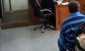 آزار و اذیت دختر جوان از سوی پزشک زیبایی