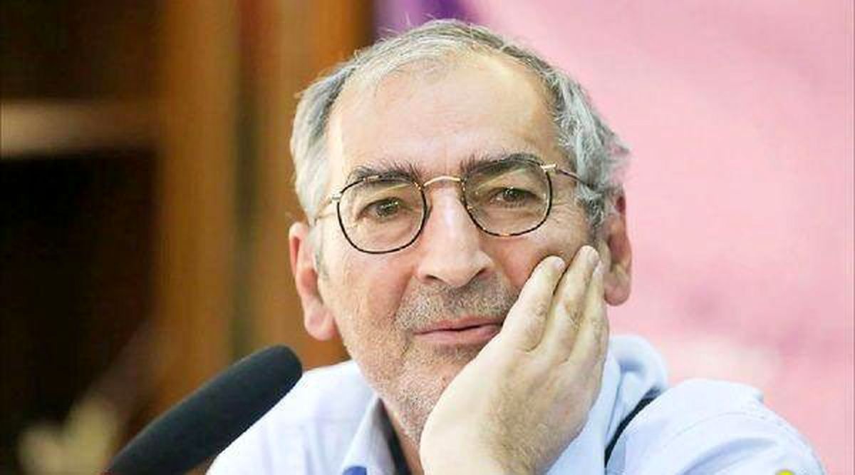 مصیبت از جایی شروع شد که ما دشمنی با آمریکا را جایگزین اهداف دموکراتیک انقلاب کردیم/ امیدوارم در سخنرانی ۲۲ بهمن همان حرفها و شعارهای همیشگی را تکرار نفرمایید، تبدیل به سوهان روح شدهاند