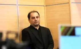 روند ورود بازیکنان و مربیان خارجی تیم‌های لیگ برتری تداوم خواهد داشت