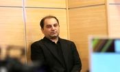 روند ورود بازیکنان و مربیان خارجی تیم‌های لیگ برتری تداوم خواهد داشت