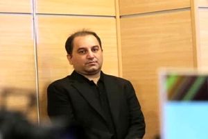 روند ورود بازیکنان و مربیان خارجی تیم‌های لیگ برتری تداوم خواهد داشت