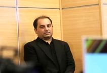 روند ورود بازیکنان و مربیان خارجی تیم‌های لیگ برتری تداوم خواهد داشت