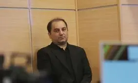 روند ورود بازیکنان و مربیان خارجی تیم‌های لیگ برتری تداوم خواهد داشت