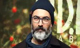 واکنش احساسی پارسا پیروزفر به جان باختگان حوادث دی ماه کشورمان 