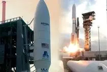 اینترنت ماهواره‌ای وارد فاز جدید شد/ استارلینک رقیبی قدرتمند پیدا کرد