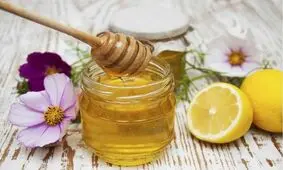 معجون معجزه آسا برای سرماخوردگی/ ویدئو