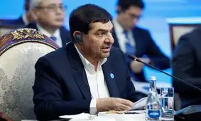 تصویرى که مورد توجه رسانه‌های روس قرار گرفت