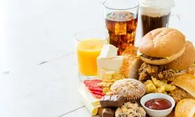 ۴ مورد از غذا‌های ناسازگاری که خوردنشان با هم خطرناک است

