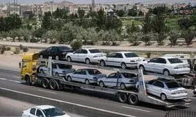 شوک تازه به مشتریان؛ خودروسازان رسما قیمت خودرو را ۳۰ تا ۵۰ درصد گران کردند/ خودروسازان چند بار در سال می‌توانند قیمت‌ها را بالا ببرند؟