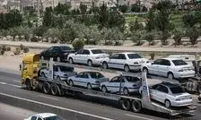 شوک تازه به مشتریان؛ خودروسازان رسما قیمت خودرو را ۳۰ تا ۵۰ درصد گران کردند/ خودروسازان چند بار در سال می‌توانند قیمت‌ها را بالا ببرند؟