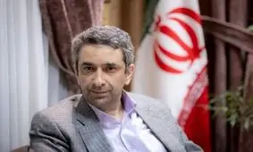 حکم سرپرست وزارت اطلاعات صادر شده است

