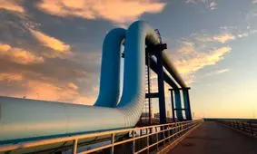 جزئیات حمله به شبکه‌های حیاتی آبرسانی به روایت وزیر نیرو

